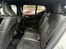 USED 2020 70 VOLVO XC40 1.5 T3 R-Design SUV 5dr Petrol Automatic 163 bhp 