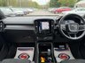USED 2020 70 VOLVO XC40 1.5 T3 R-Design SUV 5dr Petrol Automatic 163 bhp 