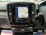 USED 2020 70 VOLVO XC40 1.5 T3 R-Design SUV 5dr Petrol Automatic 163 bhp 