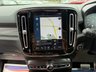 USED 2020 70 VOLVO XC40 1.5 T3 R-Design SUV 5dr Petrol Automatic 163 bhp 