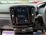 USED 2020 70 VOLVO XC40 1.5 T3 R-Design SUV 5dr Petrol Automatic 163 bhp 