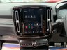 USED 2020 70 VOLVO XC40 1.5 T3 R-Design SUV 5dr Petrol Automatic 163 bhp 