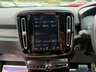 USED 2020 70 VOLVO XC40 1.5 T3 R-Design SUV 5dr Petrol Automatic 163 bhp 