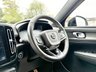 USED 2020 70 VOLVO XC40 1.5 T3 R-Design SUV 5dr Petrol Automatic 163 bhp 