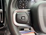 USED 2020 70 VOLVO XC40 1.5 T3 R-Design SUV 5dr Petrol Automatic 163 bhp 