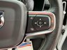 USED 2020 70 VOLVO XC40 1.5 T3 R-Design SUV 5dr Petrol Automatic 163 bhp 