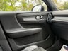USED 2020 70 VOLVO XC40 1.5 T3 R-Design SUV 5dr Petrol Automatic 163 bhp 