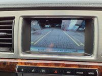 USED 2011 61 JAGUAR XF 2.2d Luxury Saloon 4dr Diesel Auto Euro 5 (s/s) (190 ps) GENUINE MILEAGE AUTO HPI CLEAR