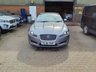 USED 2011 61 JAGUAR XF 2.2d Luxury Saloon 4dr Diesel Auto Euro 5 (s/s) (190 ps) GENUINE MILEAGE AUTO HPI CLEAR