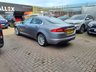 USED 2011 61 JAGUAR XF 2.2d Luxury Saloon 4dr Diesel Auto Euro 5 (s/s) (190 ps) GENUINE MILEAGE AUTO HPI CLEAR