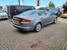 USED 2011 61 JAGUAR XF 2.2d Luxury Saloon 4dr Diesel Auto Euro 5 (s/s) (190 ps) GENUINE MILEAGE AUTO HPI CLEAR