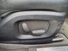 USED 2011 61 JAGUAR XF 2.2d Luxury Saloon 4dr Diesel Auto Euro 5 (s/s) (190 ps) GENUINE MILEAGE AUTO HPI CLEAR