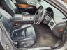 USED 2011 61 JAGUAR XF 2.2d Luxury Saloon 4dr Diesel Auto Euro 5 (s/s) (190 ps) GENUINE MILEAGE AUTO HPI CLEAR