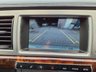 USED 2011 61 JAGUAR XF 2.2d Luxury Saloon 4dr Diesel Auto Euro 5 (s/s) (190 ps) GENUINE MILEAGE AUTO HPI CLEAR