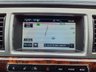 USED 2011 61 JAGUAR XF 2.2d Luxury Saloon 4dr Diesel Auto Euro 5 (s/s) (190 ps) GENUINE MILEAGE AUTO HPI CLEAR