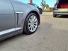 USED 2011 61 JAGUAR XF 2.2d Luxury Saloon 4dr Diesel Auto Euro 5 (s/s) (190 ps) GENUINE MILEAGE AUTO HPI CLEAR