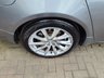 USED 2011 61 JAGUAR XF 2.2d Luxury Saloon 4dr Diesel Auto Euro 5 (s/s) (190 ps) GENUINE MILEAGE AUTO HPI CLEAR