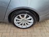 USED 2011 61 JAGUAR XF 2.2d Luxury Saloon 4dr Diesel Auto Euro 5 (s/s) (190 ps) GENUINE MILEAGE AUTO HPI CLEAR