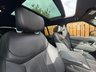 USED 2022 72 LAND ROVER RANGE ROVER 3.0 D350 MHEV Autobiography SUV 5dr Diesel Auto 4WD Euro 6 (s/s) (350 ps) 23" Overfinch Alloys