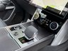 USED 2022 72 LAND ROVER RANGE ROVER 3.0 D350 MHEV Autobiography SUV 5dr Diesel Auto 4WD Euro 6 (s/s) (350 ps) 23" Overfinch Alloys