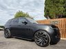 USED 2022 72 LAND ROVER RANGE ROVER 3.0 D350 MHEV Autobiography SUV 5dr Diesel Auto 4WD Euro 6 (s/s) (350 ps) 23" Overfinch Alloys
