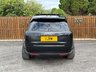 USED 2022 72 LAND ROVER RANGE ROVER 3.0 D350 MHEV Autobiography SUV 5dr Diesel Auto 4WD Euro 6 (s/s) (350 ps) 23" Overfinch Alloys