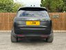 USED 2022 72 LAND ROVER RANGE ROVER 3.0 D350 MHEV Autobiography SUV 5dr Diesel Auto 4WD Euro 6 (s/s) (350 ps) 23" Overfinch Alloys