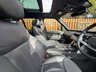 USED 2022 72 LAND ROVER RANGE ROVER 3.0 D350 MHEV Autobiography SUV 5dr Diesel Auto 4WD Euro 6 (s/s) (350 ps) 23" Overfinch Alloys