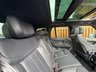 USED 2022 72 LAND ROVER RANGE ROVER 3.0 D350 MHEV Autobiography SUV 5dr Diesel Auto 4WD Euro 6 (s/s) (350 ps) 23" Overfinch Alloys
