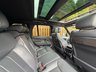 USED 2022 72 LAND ROVER RANGE ROVER 3.0 D350 MHEV Autobiography SUV 5dr Diesel Auto 4WD Euro 6 (s/s) (350 ps) 23" Overfinch Alloys