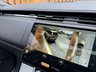 USED 2022 72 LAND ROVER RANGE ROVER 3.0 D350 MHEV Autobiography SUV 5dr Diesel Auto 4WD Euro 6 (s/s) (350 ps) 23" Overfinch Alloys