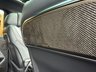 USED 2022 72 LAND ROVER RANGE ROVER 3.0 D350 MHEV Autobiography SUV 5dr Diesel Auto 4WD Euro 6 (s/s) (350 ps) 23" Overfinch Alloys