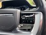 USED 2022 72 LAND ROVER RANGE ROVER 3.0 D350 MHEV Autobiography SUV 5dr Diesel Auto 4WD Euro 6 (s/s) (350 ps) 23" Overfinch Alloys