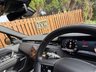 USED 2022 72 LAND ROVER RANGE ROVER 3.0 D350 MHEV Autobiography SUV 5dr Diesel Auto 4WD Euro 6 (s/s) (350 ps) 23" Overfinch Alloys