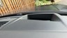 USED 2022 72 LAND ROVER RANGE ROVER 3.0 D350 MHEV Autobiography SUV 5dr Diesel Auto 4WD Euro 6 (s/s) (350 ps) 23" Overfinch Alloys