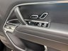 USED 2022 72 LAND ROVER RANGE ROVER 3.0 D350 MHEV Autobiography SUV 5dr Diesel Auto 4WD Euro 6 (s/s) (350 ps) 23" Overfinch Alloys
