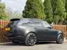 USED 2022 72 LAND ROVER RANGE ROVER 3.0 D350 MHEV Autobiography SUV 5dr Diesel Auto 4WD Euro 6 (s/s) (350 ps) 23" Overfinch Alloys