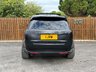 USED 2022 72 LAND ROVER RANGE ROVER 3.0 D350 MHEV Autobiography SUV 5dr Diesel Auto 4WD Euro 6 (s/s) (350 ps) 23" Overfinch Alloys