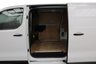 USED 2022 22 PEUGEOT EXPERT 1.5 BlueHDi 1000 Professional Premium 100 BHP LWB Euro 6 ULEZ Compliant  DeadLocks Fitted | Air Conditioning | Apple CarPlay, Android Auto