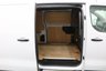 USED 2022 22 PEUGEOT EXPERT 1.5 BlueHDi 1000 Professional Premium 100 BHP LWB Euro 6 ULEZ Compliant  DeadLocks Fitted | Air Conditioning | Apple CarPlay, Android Auto