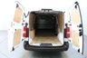 USED 2022 22 PEUGEOT EXPERT 1.5 BlueHDi 1000 Professional Premium 100 BHP LWB Euro 6 ULEZ Compliant  DeadLocks Fitted | Air Conditioning | Apple CarPlay, Android Auto