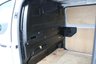 USED 2022 22 PEUGEOT EXPERT 1.5 BlueHDi 1000 Professional Premium 100 BHP LWB Euro 6 ULEZ Compliant  DeadLocks Fitted | Air Conditioning | Apple CarPlay, Android Auto