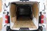 USED 2022 22 PEUGEOT EXPERT 1.5 BlueHDi 1000 Professional Premium 100 BHP LWB Euro 6 ULEZ Compliant  DeadLocks Fitted | Air Conditioning | Apple CarPlay, Android Auto