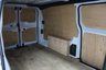 USED 2022 22 PEUGEOT EXPERT 1.5 BlueHDi 1000 Professional Premium 100 BHP LWB Euro 6 ULEZ Compliant  DeadLocks Fitted | Air Conditioning | Apple CarPlay, Android Auto
