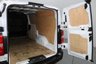 USED 2022 22 PEUGEOT EXPERT 1.5 BlueHDi 1000 Professional Premium 100 BHP LWB Euro 6 ULEZ Compliant  DeadLocks Fitted | Air Conditioning | Apple CarPlay, Android Auto