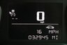 USED 2022 22 PEUGEOT EXPERT 1.5 BlueHDi 1000 Professional Premium 100 BHP LWB Euro 6 ULEZ Compliant  DeadLocks Fitted | Air Conditioning | Apple CarPlay, Android Auto