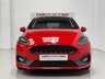 USED 2020 20 FORD FIESTA 1.5T EcoBoost ST-2 Hatchback 3dr Petrol Manual Euro 6 (s/s) (200 ps) 9.9% APR Available