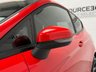 USED 2020 20 FORD FIESTA 1.5T EcoBoost ST-2 Hatchback 3dr Petrol Manual Euro 6 (s/s) (200 ps) 9.9% APR Available