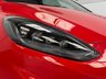 USED 2020 20 FORD FIESTA 1.5T EcoBoost ST-2 Hatchback 3dr Petrol Manual Euro 6 (s/s) (200 ps) 9.9% APR Available