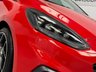 USED 2020 20 FORD FIESTA 1.5T EcoBoost ST-2 Hatchback 3dr Petrol Manual Euro 6 (s/s) (200 ps) 9.9% APR Available